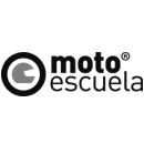 motoescuelabn