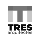 tres_arquitectes_logo_verticalbn