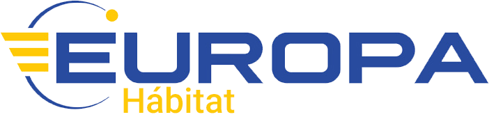 Europa Habitat